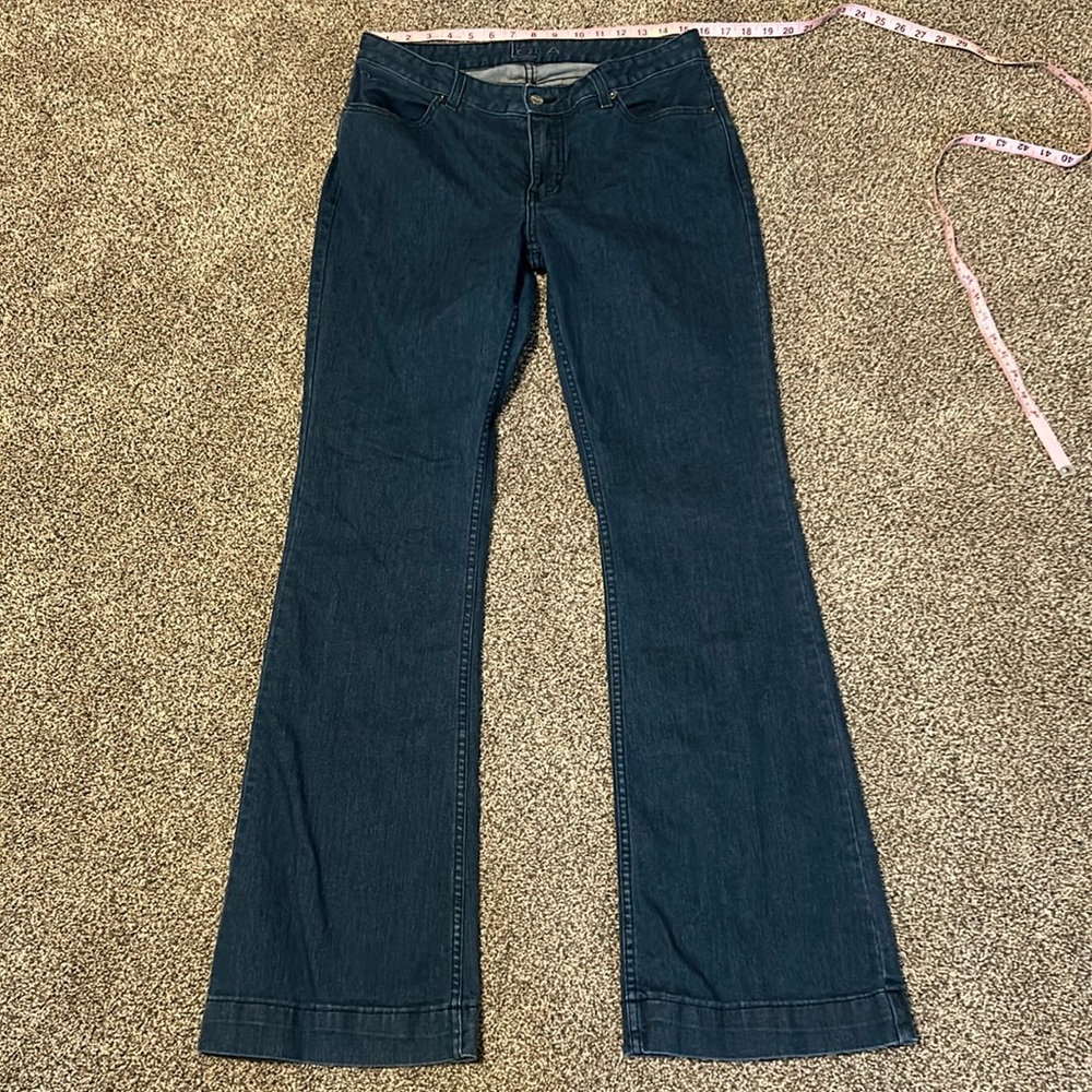 Kimes Ranch Lola 12x34